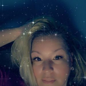 Meet your Posher, Kyera